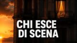 Un posto al sole, rumors: qualcuno morirà in autunno