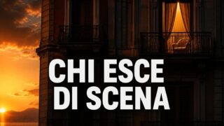 Un posto al sole, rumors: qualcuno morirà in autunno