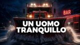 Un uomo tranquillo stasera su Italia 1: trama e cast