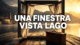 Una finestra vista lago debutta il 29 settembre su Rai 1
