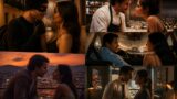 Unexpected Loves su Disney+ dal 16 settembre