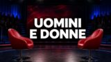 Uomini e Donne 22 settembre: Giorgia Angeloni nuova tronista