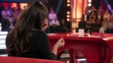 Uomini e Donne: Agnese e Roberto si sono lasciati