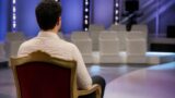 Uomini e Donne: Giacomo è il nuovo tronista