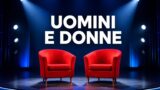 Uomini e Donne, la puntata di oggi 24 settembre