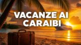 Vacanze ai Caraibi stasera su Cine34: trama, cast e orario