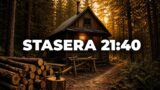 Vado a vivere nel bosco stasera su DMAX: orario e streaming