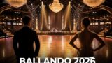 Valentina Fiorini è l’undicesima maestra di Ballando