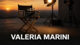 Valeria Marini, partite le riprese della docuserie