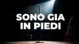 Vasco Rossi operato alla schiena: «Sono già in piedi»
