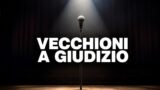 Vecchioni rinviato a giudizio: diffamazione La Russa