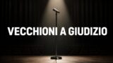 Vecchioni rinviato a giudizio: diffamazione La Russa