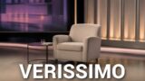 Verissimo torna dal 19 settembre su Canale 5
