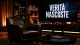 Verità Nascoste stasera su Rete 4