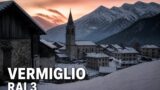 Vermiglio stasera su Rai 3: trama e cast