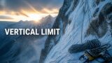 Vertical Limit stasera su La7 Cinema: trama e cast