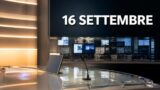 Vita in diretta, la puntata di oggi 16 settembre