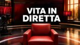 Vita in diretta, la puntata di oggi 18 settembre su Rai 1