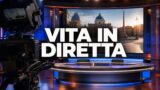 Vita in diretta, la puntata di oggi 24 settembre su Rai 1