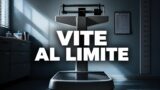 Vite al limite Storie di Rinascita, stasera su Real Time