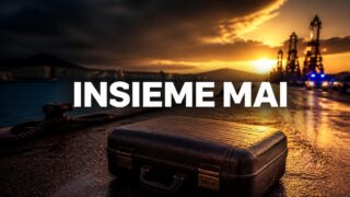 Weiss e Morales, Insieme mai stasera su Rai Premium