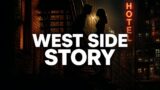 West Side Story stasera su TwentySeven, 10 Oscar in prima serata