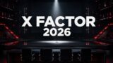 X Factor 2026, chi passa ai Bootcamp nella seconda puntata