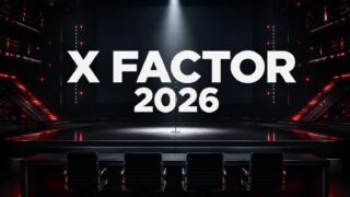 X Factor 2026, chi passa ai Bootcamp nella seconda puntata