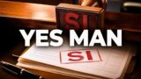 Yes Man su Prime Video dal 30 settembre 2026
